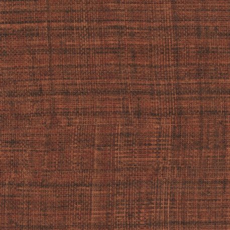 Papel Pintado Matieres Vegetales VP98331