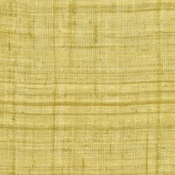 Papel Pintado Matieres Vegetales VP98360