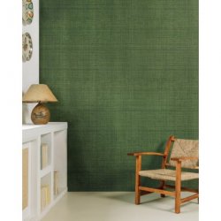 Decoraci&oacute;n con Papel Pintado Matieres Vegetales VP98360