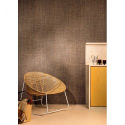 Decoraci&oacute;n con Papel Pintado Matieres Vegetales VP98602