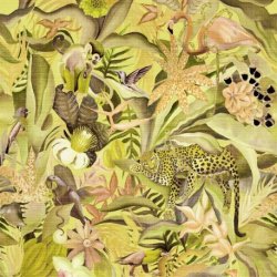 Mural Panor&aacute;mico Matieres Vegetales VP99203