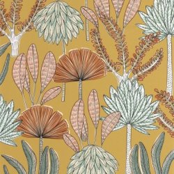 Papel Pintado Wild 104932742