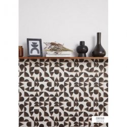 Decoraci&oacute;n con Papel Pintado Outlines 105030932