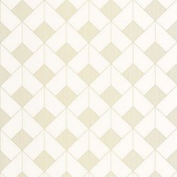 Papel Pintado Outlines 105090245