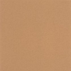 Papel Pintado Outlines 64522578