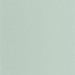 Papel Pintado Outlines 64527834