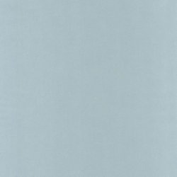 Papel Pintado Outlines 64529200