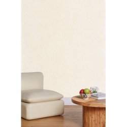 Decoraci&oacute;n con Papel Pintado Damier 104991800