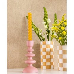 Decoraci&oacute;n con Papel Pintado Damier 104992000