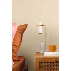 Decoraci&oacute;n con Papel Pintado Damier 104992328