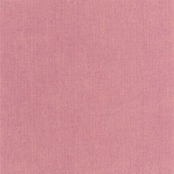 Papel Pintado Damier 104995103