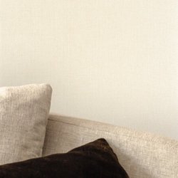 Decoraci&oacute;n con Papel Pintado Damier 104996366