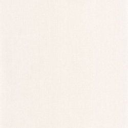 Papel Pintado Damier 104999338