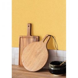 Decoraci&oacute;n con Papel Pintado Damier 104999609