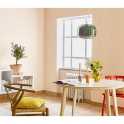 Decoraci&oacute;n con Papel Pintado Damier 104999777