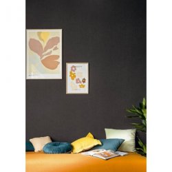 Decoraci&oacute;n con Papel Pintado Damier 104999842
