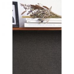 Decoraci&oacute;n con Papel Pintado Damier 105009120