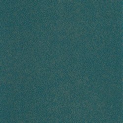 Papel Pintado Green Life 2 101736128