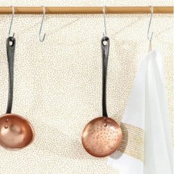 Decoraci&oacute;n con Papel Pintado Green Life 2 101736128