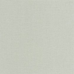 Papel Pintado Green Life 2 104017000