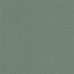 Papel Pintado Green Life 2 104017789