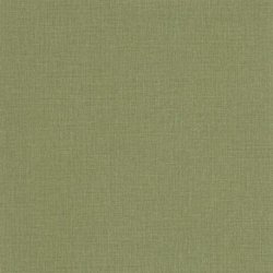 Papel Pintado Green Life 2 104017951