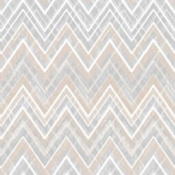 Papel Pintado Amazonia II 2981