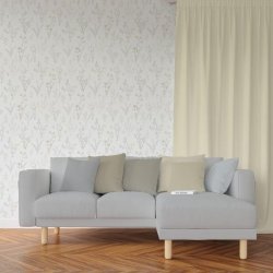 Decoraci&oacute;n con Papel Pintado Amazonia II 2998