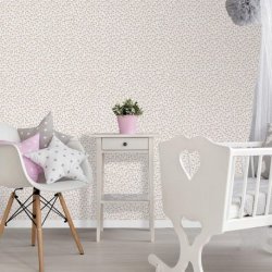 Decoraci&oacute;n con Papel Pintado Amazonia II L99203