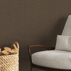 Decoraci&oacute;n con Papel Pintado Istanbul 34290-1