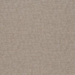 Papel Pintado Istanbul 34290-3