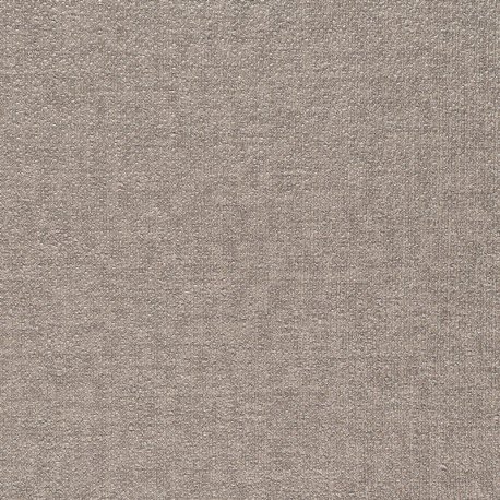 Papel Pintado Istanbul 34290-5