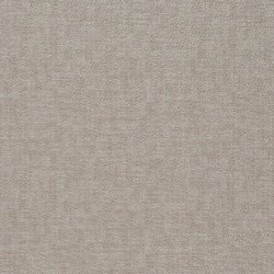 Papel Pintado Istanbul 34290-6