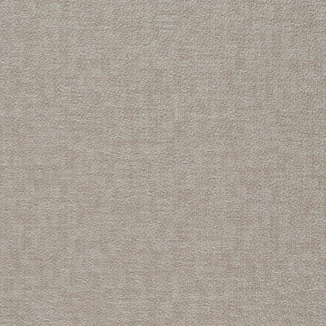 Papel Pintado Istanbul 34290-6