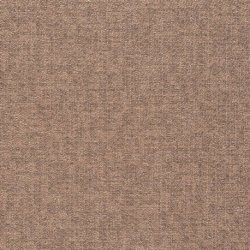 Papel Pintado Istanbul 34290-7