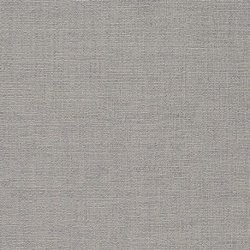 Papel Pintado Istanbul 34300-1