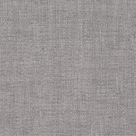 Papel Pintado Istanbul 34300-2