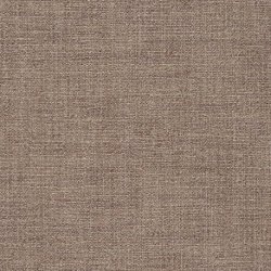 Papel Pintado Istanbul 34300-4