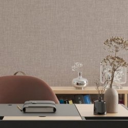 Decoraci&oacute;n con Papel Pintado Istanbul 34300-4