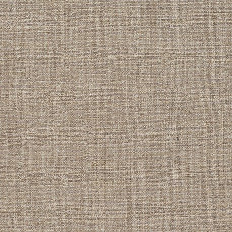 Papel Pintado Istanbul 34300-5