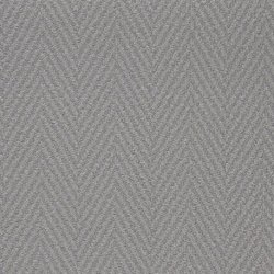 Papel Pintado Istanbul 34470-1