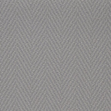 Papel Pintado Istanbul 34470-1