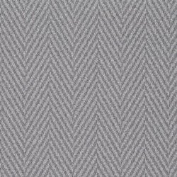 Papel Pintado Istanbul 34470-4