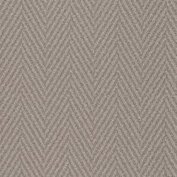 Papel Pintado Istanbul 34470-6