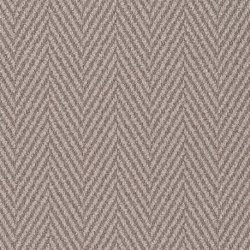 Papel Pintado Istanbul 34470-7