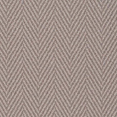 Papel Pintado Istanbul 34470-7