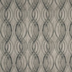 Papel Pintado Istanbul 44130-1