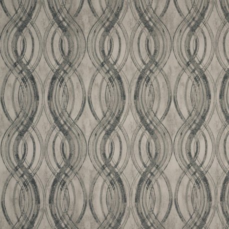 Papel Pintado Istanbul 44130-1