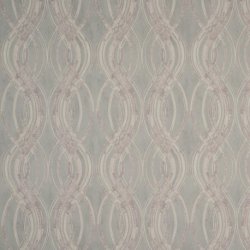 Papel Pintado Istanbul 44130-4