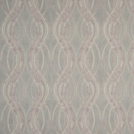 Papel Pintado Istanbul 44130-4